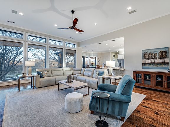 5th image of 1220 Winding Creek Rd