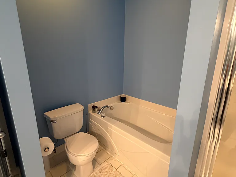 276 Narrows Reach — Photo 18