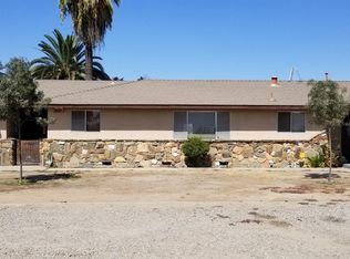 6838 E Floral Ave, Selma, CA 93662
