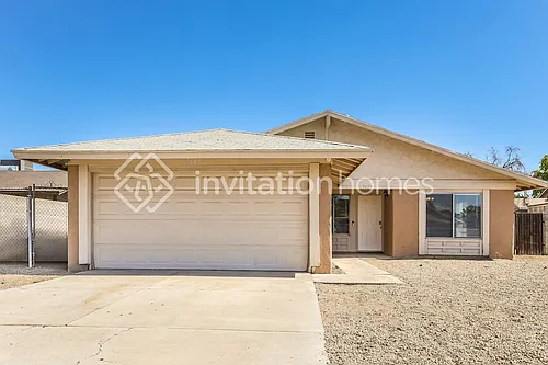 5629 W Puget Ave Photo 1 5629 W Puget Ave Photo 1