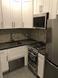 Rented by Empire City Real Estate LLC