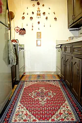 Sold by Landmarc Group