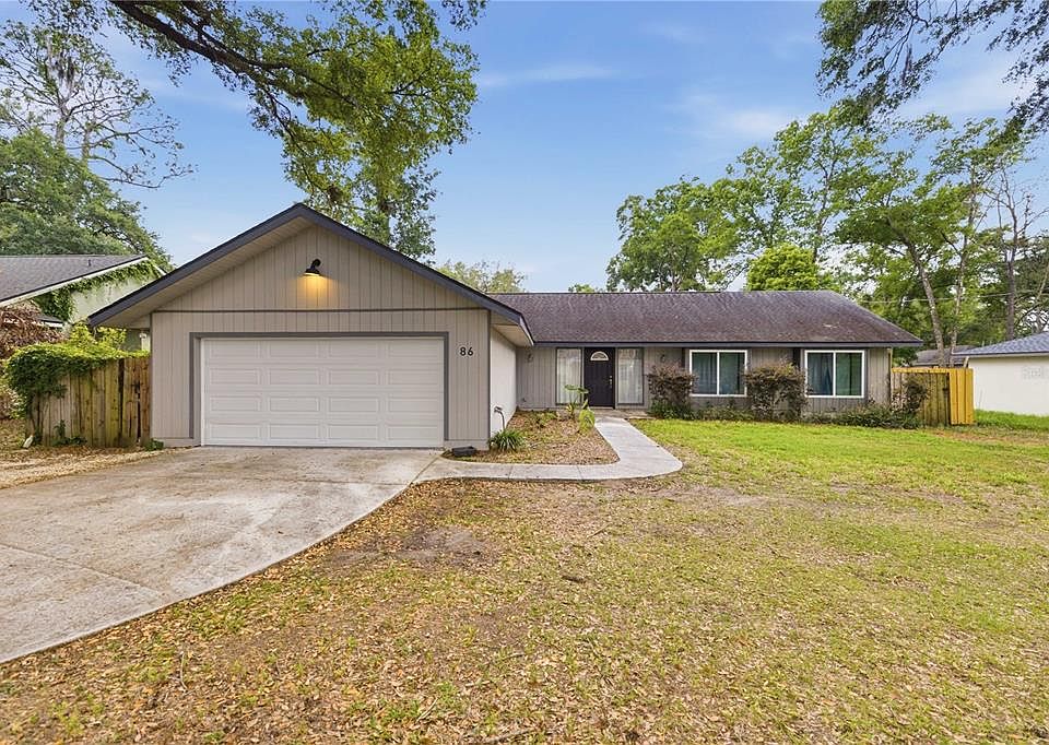 1st image of 86 Pecan Dr