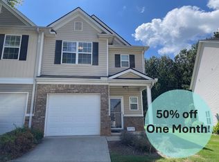 4677 Beacon Ridge Ln, Flowery Branch, GA 30542