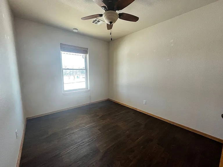 9577 Choate Prairie Rd — Photo 14