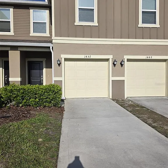 1452 Mirabella Cir — Photo 1