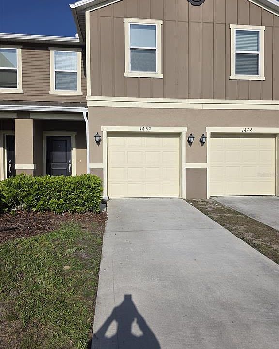 1st image of 1452 Mirabella Cir