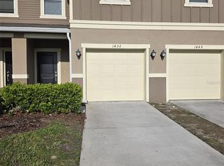 1452 Mirabella Cir, Davenport, FL 33897