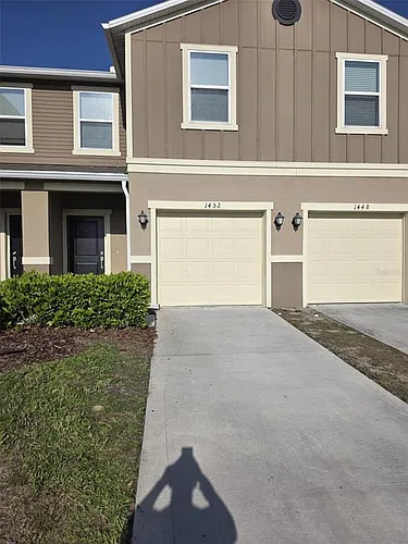 1452 Mirabella Cir Photo 1