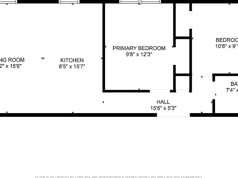 3104 Cross Cir #3119 — Photo 13