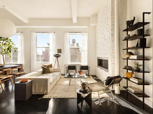 7 Bond Street image 1 of 19