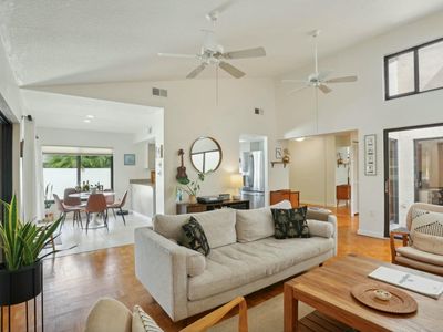 452 SW 28th Avenue, Delray Beach, FL, 33445