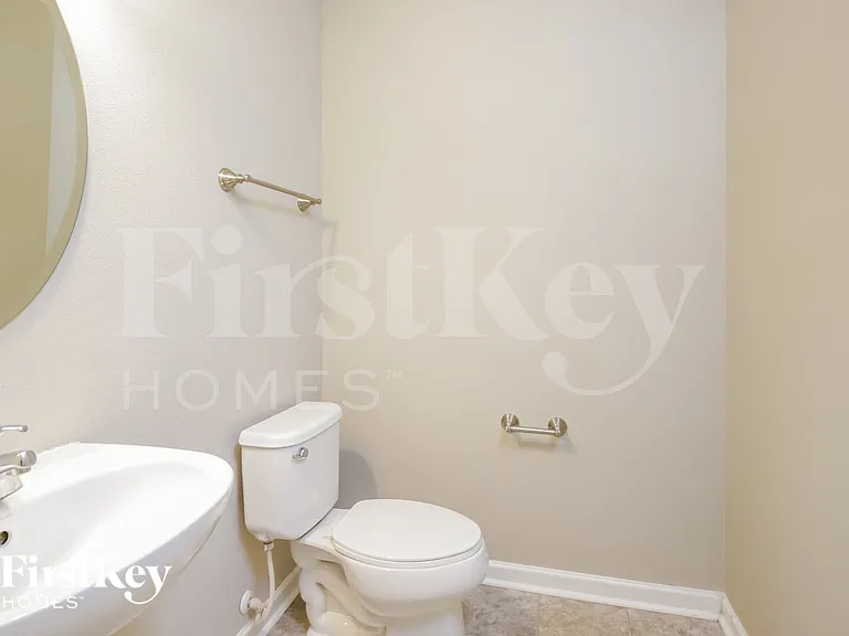 3885 Field Sedge Dr — Photo 14