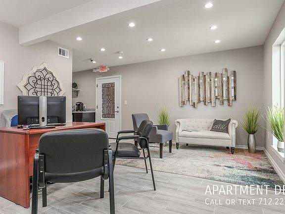 2nd image of 2931 N Becca Ln #3025