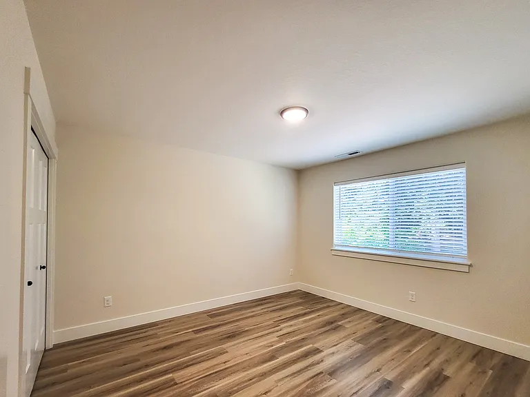 669 Boone Rd SE #669 — Photo 21