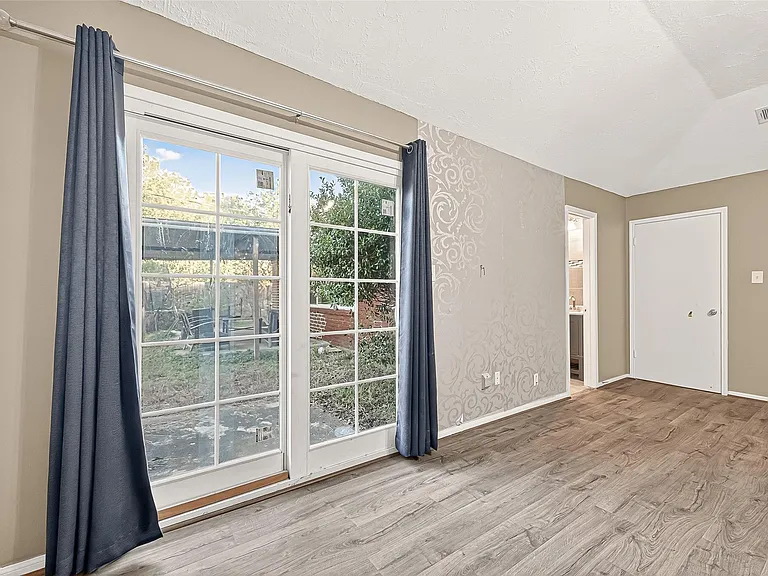 13702 Ella Lee Ln — Photo 38