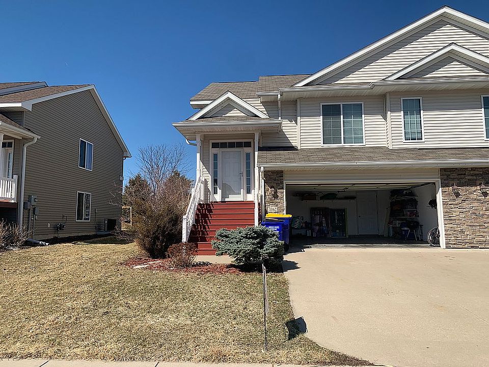 1st image of 1062 Patton Ln