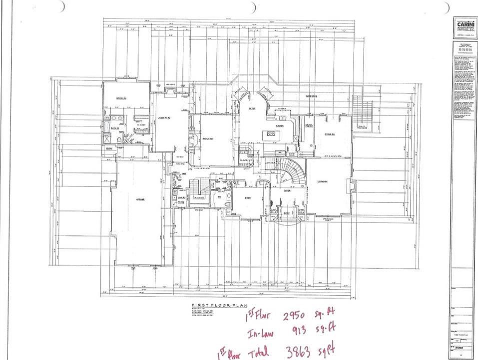 2nd image of 0 Valentown Rd Lot 2