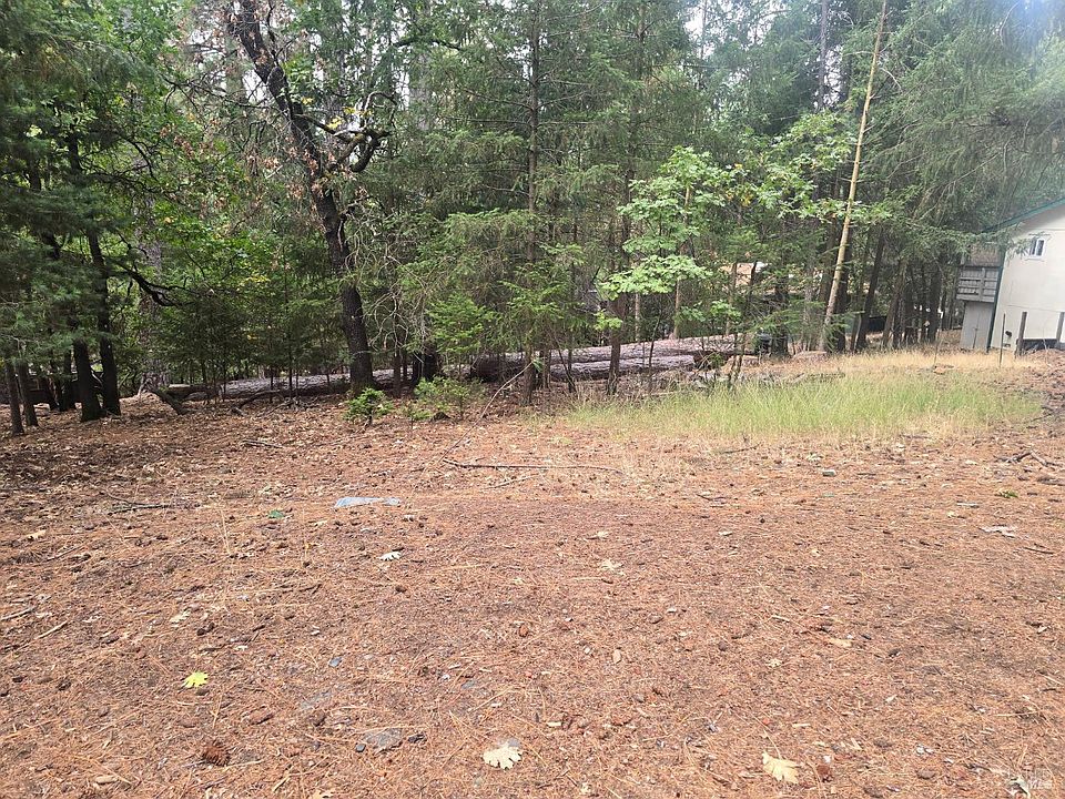 1st image of 16303 Niblick Road