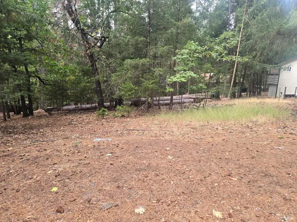 16303 Niblick Road, Cobb, CA 95426