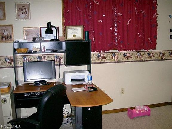 3rd image of 3580 Dona Dr