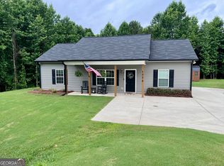 1776 Pleasant Grove Rd, Temple, GA 30179