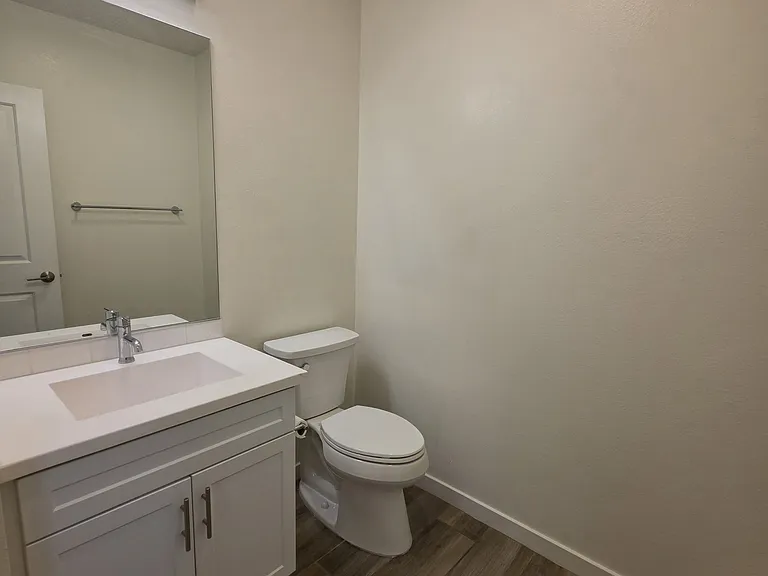 11333 Zapata Ave #26 — Photo 12