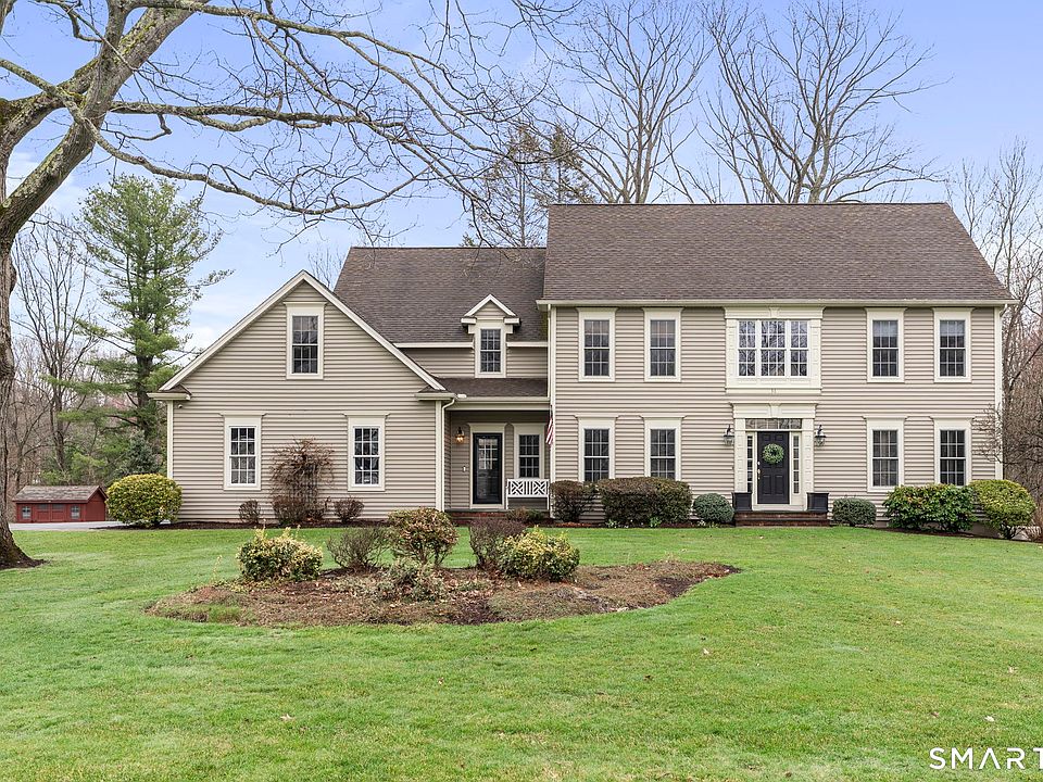 1st image of 38 Balsam Landing