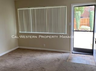 1017 W Hamilton Ave APT 2, Campbell, CA 95008