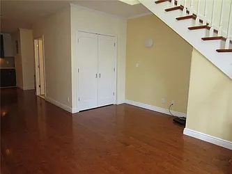 Rented by Empire State Properties