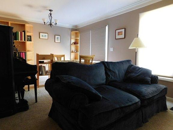 5th image of 532 Liberty Pointe Dr #64