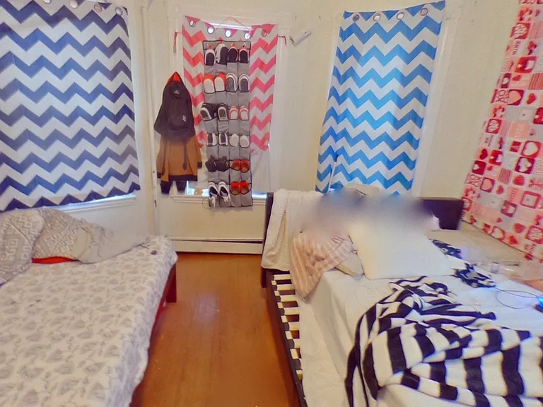 24 Everett St #1 — Photo 10