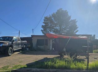 1508 N Venice Ave, Tucson, AZ 85712