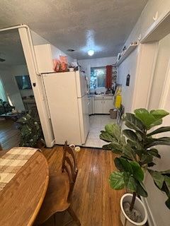 4th image of 319-100 North St #11591161
