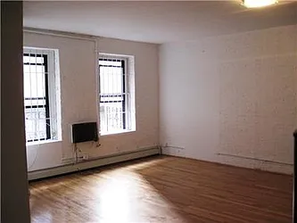 Rented by Mark David