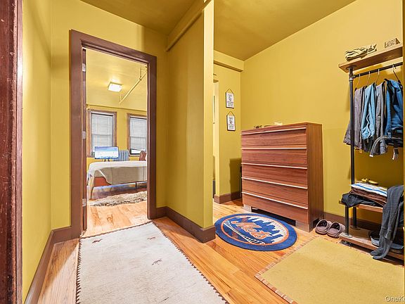 2nd image of 248 W 136th Street