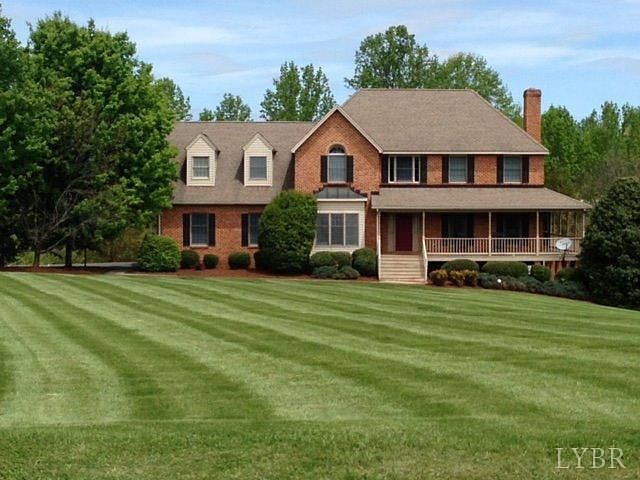 1st image of 1062 Stonewood Ct