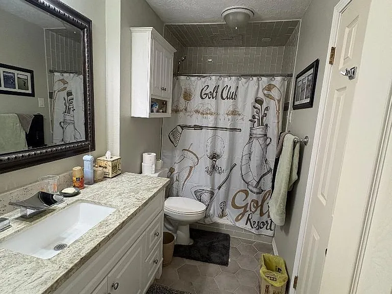 12500 Melville Dr #124C — Photo 24