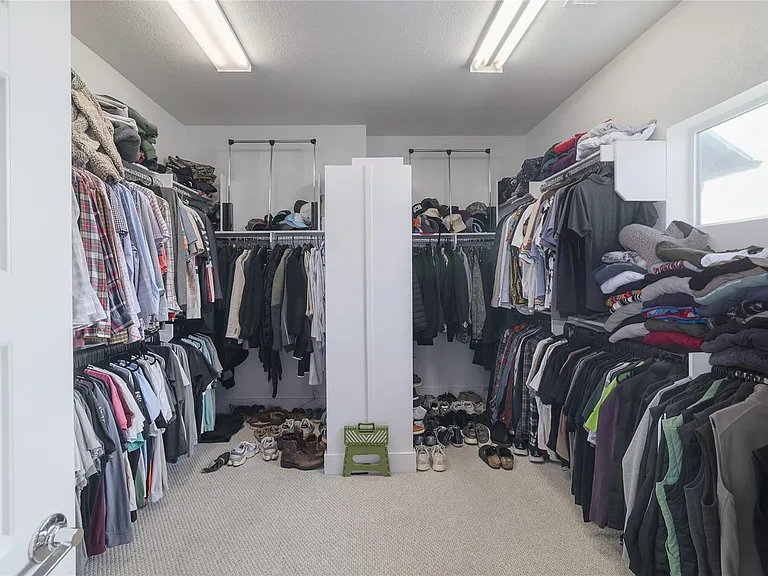 6021 Seville Dr — Photo 22