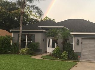 3116 Partridge Point Trl, Valrico, FL 33596