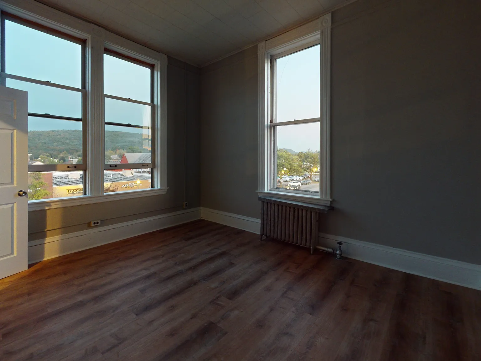101 Main St. Unit 15 — Photo 2