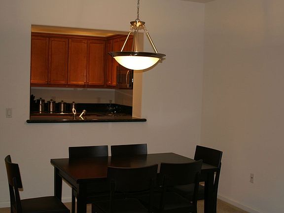 dinningroom