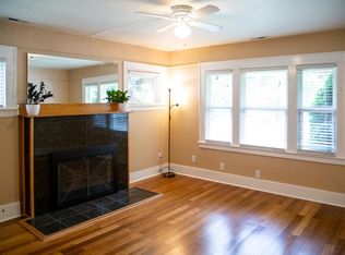 10216 NE 185th St APT 1, Bothell, WA 98011