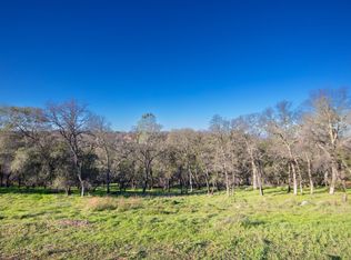 4095 Raphael Dr, El Dorado Hills, CA