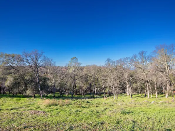 4095 Raphael Dr, El Dorado Hills, CA 95762