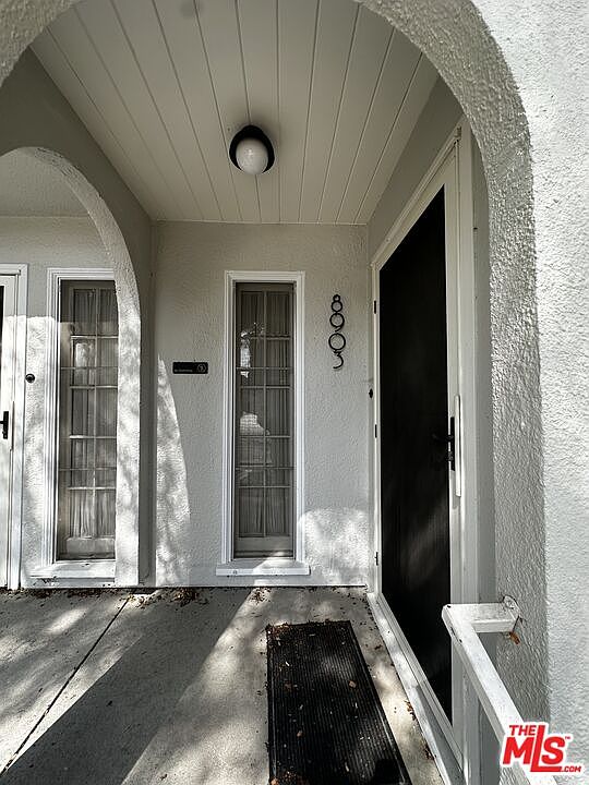 1st image of 8903 Hubbard St