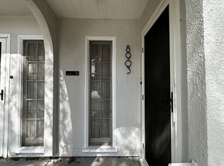 8903 Hubbard St, Culver City, CA 90232