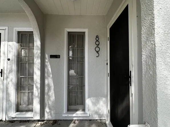 8903 Hubbard St, Culver City, CA 90232