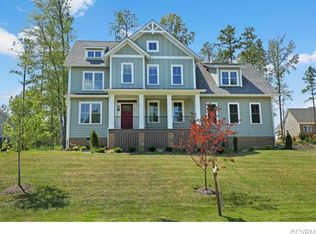 2024 Drumone Ct, Midlothian, VA 23112