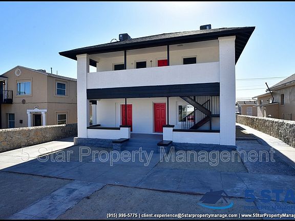 2nd image of 2606 Aurora Ave #4